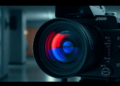 AI Learns to Steal the Camera Work of Any Movie Clip and Apply It to Your Photos