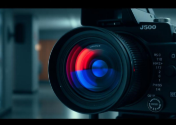 AI Learns to Steal the Camera Work of Any Movie Clip and Apply It to Your Photos