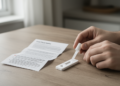 HIV Self-Testing: A Decade of Delay Leaves Millions Unaware of Their Status