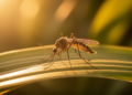 Heat Erodes Wolbachia Shield Against Dengue in Mosquitoes, Study Finds