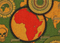 When AI Hears Africa: The Hidden Bias in Generative Music Systems