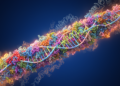 Super Elongation Complex Found to Switch On Genes That Transform Cell Identity