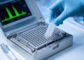 Thermal Cycler Speed Barely Moves qPCR Ct Values, Exploratory Study Finds