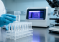 Urine Mirrors Bladder Tissue Microbiome in Cancer Patients, Shotgun Study Finds