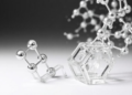 Seaborgium Carbonyl Reveals Relativistic Bond Weakening in the Heaviest Elements