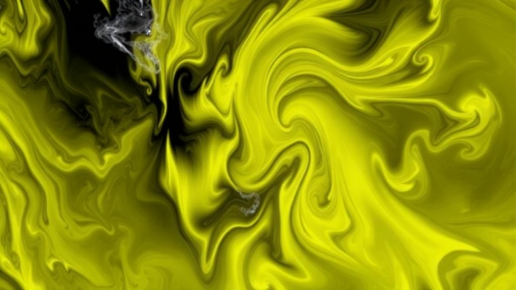 Triple-Lidar Campaign Reveals How Coastal Turbulence Shifts With the Weather