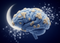 Sleepless and Stressed: Insomnia May Unlock Stress Link to Alzheimer's Amyloid Buildup