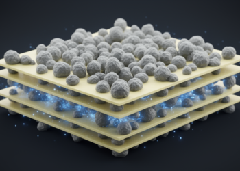 Cerium Oxide Meets Carbon Nitride in a Supercapacitor Electrode That Barely Wears Out
