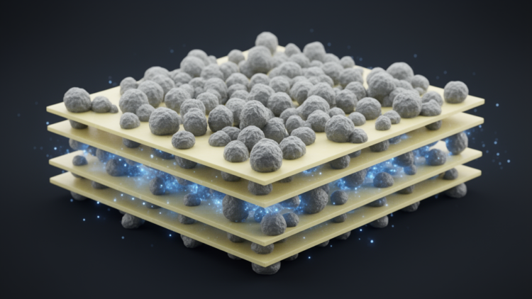 Cerium Oxide Meets Carbon Nitride in a Supercapacitor Electrode That Barely Wears Out