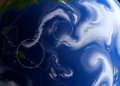 Satellite Records of Tropical Ozone Disagree Too Much to Predict Future Recovery, Study Finds