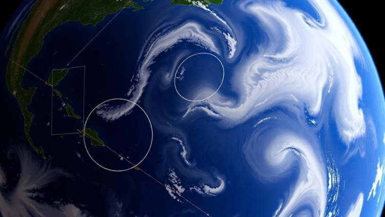 Satellite Records of Tropical Ozone Disagree Too Much to Predict Future Recovery, Study Finds