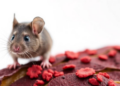 Gallic Acid Shrinks Tumors in Mice While Sparing Blood Cells, Study Finds