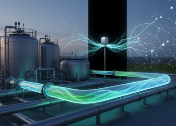 AI Learns Hidden Hydrogen Energy Flows When Sensors Go Dark