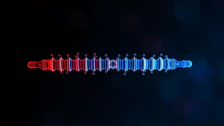 One MicroRNA, Two Missions: Duplex From Pre-miR-16 Strikes Both VEGF and Hypoxia Pathways in Lung Cancer