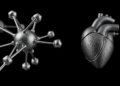 Silver Framework and Carbon Black Team Up to Detect Heart Drug Ticagrelor at Trillionth-of-a-Mole Levels