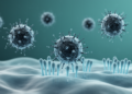 H5N1 Variants From a Severe Human Case Show Weakened Grip on Host Receptors