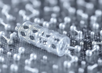 Surface Chemistry Trick Steers Anions to Stabilize Sodium-Ion Battery Anodes