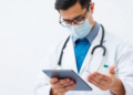 AI Passes the Doctor's Exam: How GPT-4o and DeepSeek Conquered China's Toughest Medical Test