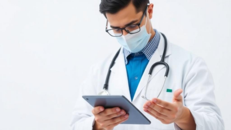 AI Passes the Doctor's Exam: How GPT-4o and DeepSeek Conquered China's Toughest Medical Test