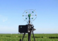 Europe's Early-Warning Radar for Plant Pests: Seven Years of Horizon Scanning Reviewed