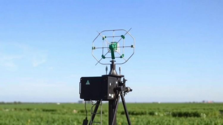 Europe's Early-Warning Radar for Plant Pests: Seven Years of Horizon Scanning Reviewed