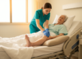 What Really Drives Nurses to Prevent Bedsores? New Study Weighs Knowledge Against Support