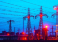 AI Learns to Rewire the Power Grid, Cutting Waste in Electricity Networks
