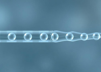 Simple Plasma Test Tracks Antibiotic Prodrug and Its Active Form in One Run