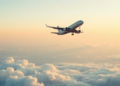 One Flight, One Tonne: Scientists Audit the Carbon Cost of Conference Travel