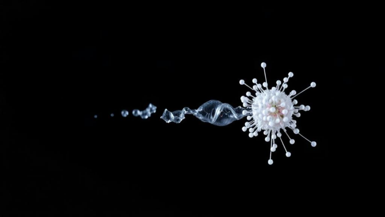 Particle Engineering and Formulation Science Drive the Next Generation of Drug Delivery