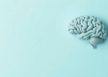 Brain Tumor Survivors Map Their Shifting Symptom Journey From Diagnosis to Daily Life