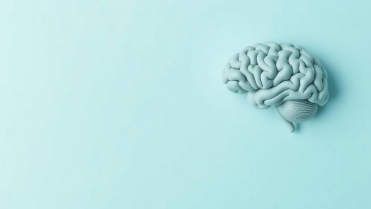 Brain Tumor Survivors Map Their Shifting Symptom Journey From Diagnosis to Daily Life