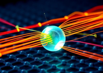 Chemical Pressure Reshapes Heat-Carrying Phonons in SnTe Thermoelectrics