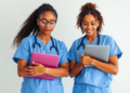 Patients and Staff Co-Design Four Tools to Make Emergency Departments Fairer for Ethnic Minorities