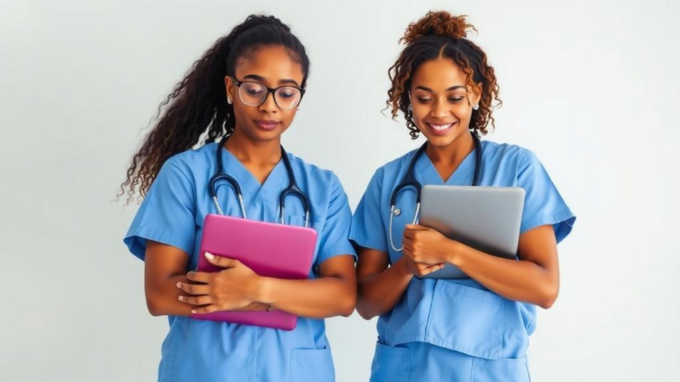 Patients and Staff Co-Design Four Tools to Make Emergency Departments Fairer for Ethnic Minorities
