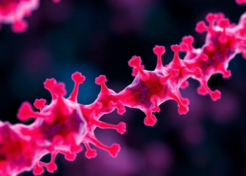 Macrophage Enzyme MMP14 Helps Tumors Build an Immune Shield, Study Finds