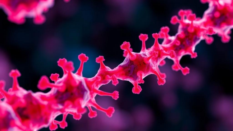 Macrophage Enzyme MMP14 Helps Tumors Build an Immune Shield, Study Finds