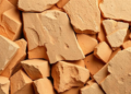 From Ancient Rocks to Cancer Wards: Stable Isotopes Emerge as Mechanistic Biomarkers
