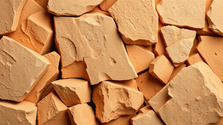 From Ancient Rocks to Cancer Wards: Stable Isotopes Emerge as Mechanistic Biomarkers