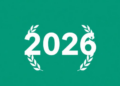 Springer Nature Honours Standout Editors Shaping Geriatrics Research in 2026