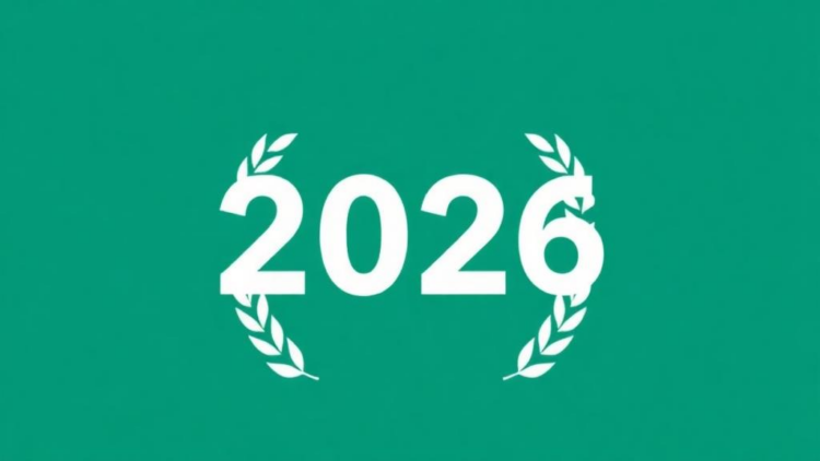 Springer Nature Honours Standout Editors Shaping Geriatrics Research in 2026