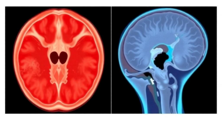 3D CT Scans Reveal Hidden Ear Bone Defects Before Hearing Surgery