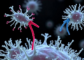 Bacterial Tug-of-War: How Pseudomonas Smuggles a Signal-Lacking Enzyme Out of the Cell