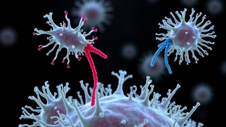 Bacterial Tug-of-War: How Pseudomonas Smuggles a Signal-Lacking Enzyme Out of the Cell