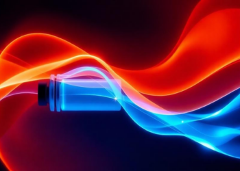 AI Learns to Stream Video That Saves Your Battery Without Ruining Picture Quality