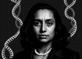 Photo 51 Was No Accident: Franklin Planned Her Famous DNA Image After Decoding an Earlier One
