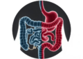 Two Gut Microbe Types Split IBD Patients Into Very Different Diseases