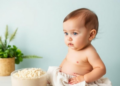 Pregnancy Diets Rich in Omega-3 Fats May Help Shield Developing Brains From Cerebral Palsy