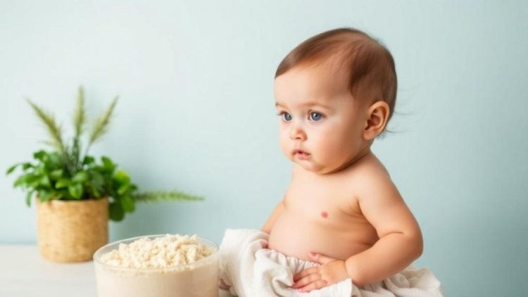 Pregnancy Diets Rich in Omega-3 Fats May Help Shield Developing Brains From Cerebral Palsy