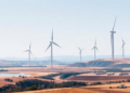 Hidden Aging Costs: Why Wind-to-Hydrogen Plants Look Far Less Profitable Than Modeled